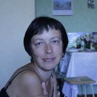 Няня, Нижний Новгород, Народная улица, мкр Мещерское озеро, Татьяна Валентиновна