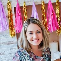 Няня, Новосибирск, улица Татьяны Снежиной, Пединститут, Екатерина Олеговна