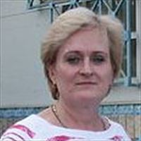 Домработница, Химки, улица Бабакина, Химки, Нина Васильевна