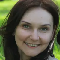 Няня, Ивантеевка, улица Победы, Ивантеевка, Юлия Александровна