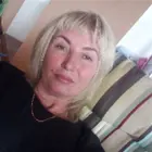 Няня, посёлок Шишкин Лес,, Калужское шоссе, Ольга Николаевна