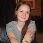 Домработница, Санкт-Петербург, проспект Авиаконструкторов, Комендантский проспект, Виталий Иоаннович