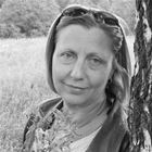 Няня, Сергиев Посад, Валовая улица, Сергиев Посад, Евгенния Осиповна