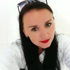 Домработница, Москва, Волоцкой переулок, Митино, Ольга Николаевна
