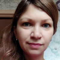 Домработница, Истра,, Истра, Алёна Сергеевна