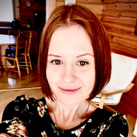Няня, Санкт-Петербург, Комендантский проспект, Комендантский проспект, Татьяна Сергеевна