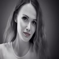 Няня, , , Веселый поселок, Ксения Александровна
