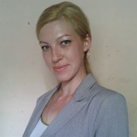 Няня, Жуковский, улица Ломоносова, Жуковский, Марина Михайловна
