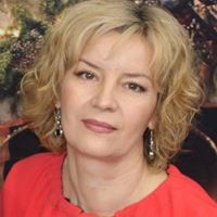 Домработница, Москва, Молодёжная улица, Университет, Светлана Владимировна