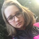 Домработница, Новосибирск, улица Демакова, Академгородок, Юлия Николаевна