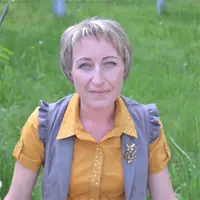 Няня, Красногорск, Речная улица, Красногорск, Ирина Петровна