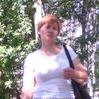 Домработница, Москва, Хабаровская улица, Гольяново, Людмила