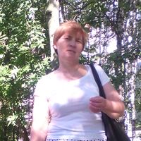 Домработница, Москва, Красноярская улица, Гольяново, Ирина Александровна
