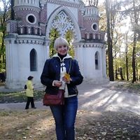 Домработница, Москва, Митинская улица, Митино, Надежда Ярославовна