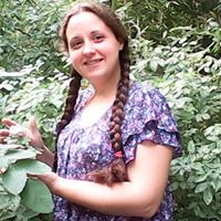 Домработница, Москва, Студенческая улица, Кутузовская, Оксана Сергеевна