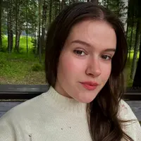 Няня, Дедовск, улица Гагарина, Дедовск, Елизавета Владимировна