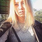 Няня, Москва, улица Чистова, Волжская, Татьяна