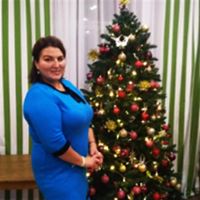 Няня, Краснодар, улица имени 40-летия Победы, в районе ККБ, Екатерина Эдуардовна