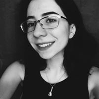 Няня, Нижний Новгород, улица Академика Сахарова, Приокский район, Анжелика Андреевна