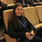 Репетитор, Москва, улица Бутлерова, Калужская, Розалия Ильясовна