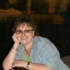 Няня, Гатчина, улица Хохлова, Гатчина, Жанна Анатольевна 