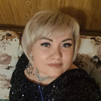 Няня, Химки, Молодёжная улица, Планерная, Марина Ивановна