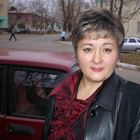 Домработница, Туймазы, улица 70 лет Октября, Туймазы, Зиля Анвартдиновна