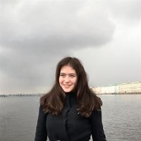Няня, Москва, улица Грина, Улица Старокачаловская, Кристина Вячеславовна