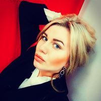 Домработница, Екатеринбург, Ясная улица, Юго-Запад, Ксения Алексеевна