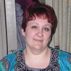 Домработница, Долгопрудный,, Долгопрудный, Светлана Васильевна