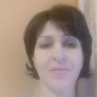 Домработница, село Павловская Слобода, улица 1 Мая, Дедовск, Наталия Вячеславовна