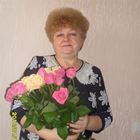 Домработница, Саратов, Барнаульская улица, Заводской, Татьяна Владимировна