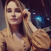 Няня, Омск, улица Ядринцева, Амур, Анастасия Николаевна