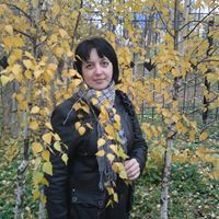 Домработница, Москва, Складочная улица, Савеловская, Наталия Павловна