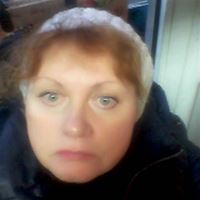 Няня, Сертолово,, Сертолово, Елена Павловна