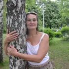 Сиделка, Саратов, Гвардейская улица, Поливановка, Ольга Владимировна