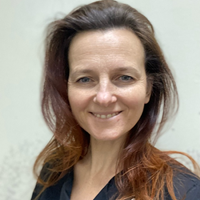 Домработница, Лосино-Петровский, улица Горького, Лосино-Петровский, Наталья Эдуардовна