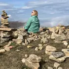 Няня, Нижний Новгород, Бурнаковская улица, мкр Мещерское озеро, Анна