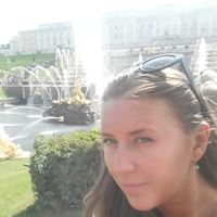 Няня, Красногорск, Молодёжная улица, Красногорск, Надежда Сергеевна