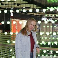 Няня, Балашиха, улица Брагина, Железнодорожный, Лика Ивановна