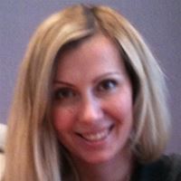 Няня, Санкт-Петербург, улица Пограничника Гарькавого, Сосновая поляна, Наталья Валерьевна
