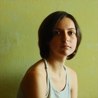 Няня, Санкт-Петербург, переулок Бойцова, Садовая, Альбина Владимировна