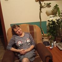 Няня, Москва, улица 800-летия Москвы, Бескудниково, Галина Михайловна