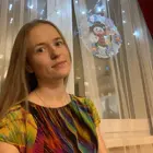 Няня, Всеволожск, Керченская улица, Всеволожск, Дарья