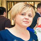Няня, Балашиха, шоссе Энтузиастов, Балашиха, Наталья Александровна