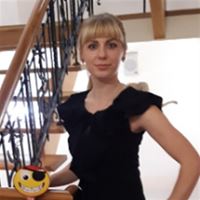 Няня, посёлок Птичное,, Троицк, Александра Андреевна