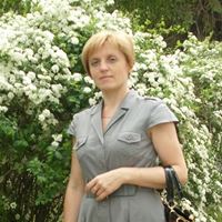 Няня, Москва, улица Бориса Галушкина, Улица Сергея Эйзенштейна, Наталья Алексеевна