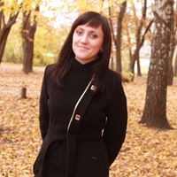 Няня, Москва, 9-я Парковая улица, Первомайская, Марианна Васильевна