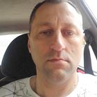 Няня, Долгопрудный, проспект Пацаева, Долгопрудный, Марина Владимировна