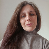 Няня, Москва, улица Маршала Полубоярова, Жулебино, Татьяна Александровна